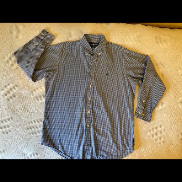 Shirt - Picture 6 of 8